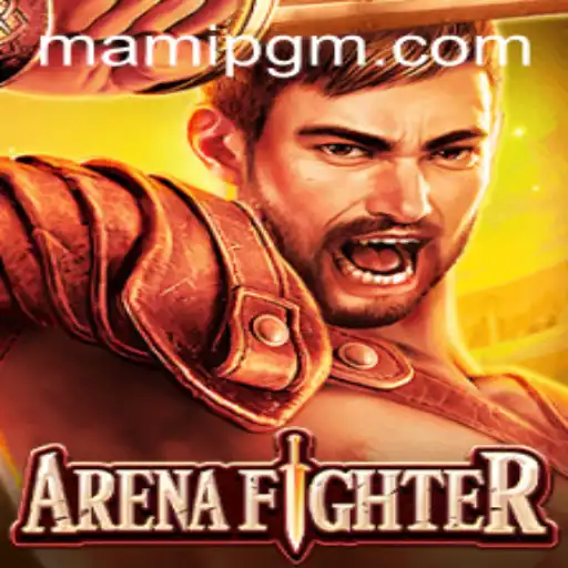 The Ultimate Guide to ArenaFighter: Understanding the MAMIPG Phenomenon