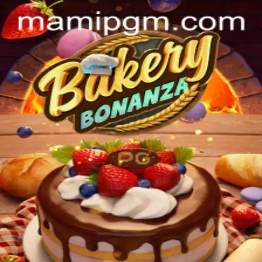 Mastering BakeryBonanza: A Detailed Look into the World of MAMIPG Gaming