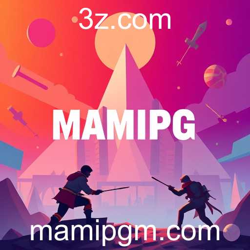 A Ascensão dos Jogos Online no Brasil