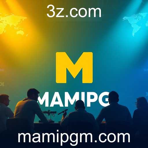 O Crescimento dos Jogos Online no Brasil