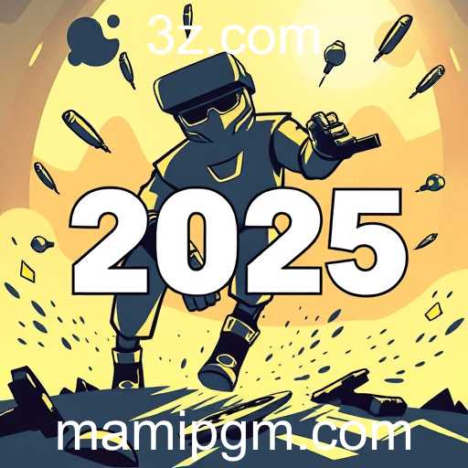 Revolução dos Jogos Online no Brasil