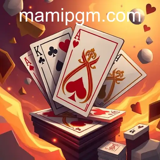 Security and Trust MAMIPG - International Licenses and Certifications