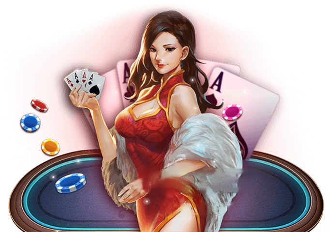 A MAMIPG oferece jogos de mesa divertidos