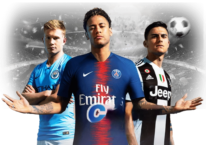 Muitas apostas esportivas na MAMIPG sports
