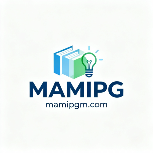 MAMIPG