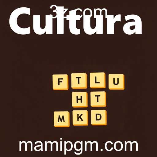 Cultura: Uma Jornada de Conhecimento e Diversão no MAMIPG