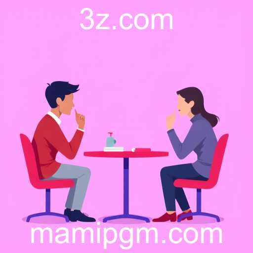 A Fascinante Categoria de Jogos: Discussões em MAMIPG