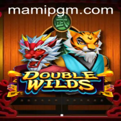 Discovering DoubleWilds: A New Age of Gaming with MAMIPG
