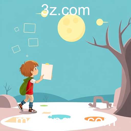 A Importância dos Jogos Educativos no Desenvolvimento Infantil