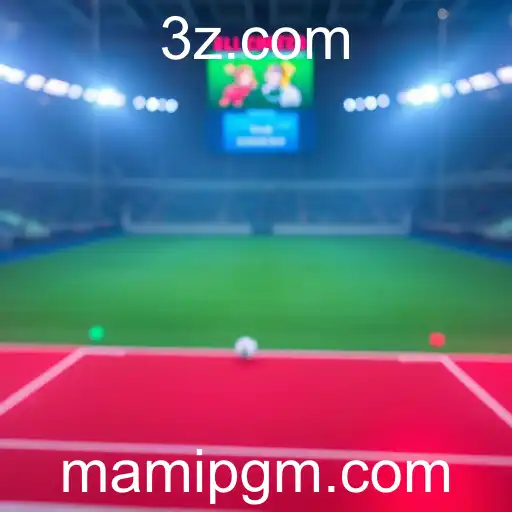 Avanços e Tendências no Setor de Jogos em 2025