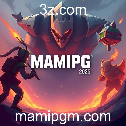 Novo Marco no Mundo dos Games em Português