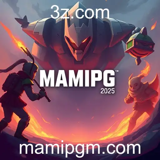 Novo Marco no Mundo dos Games em Português