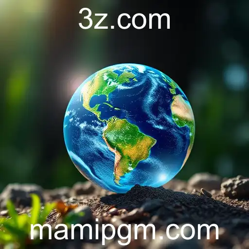 Inovações e Tendências no Mundo dos Jogos em 2025