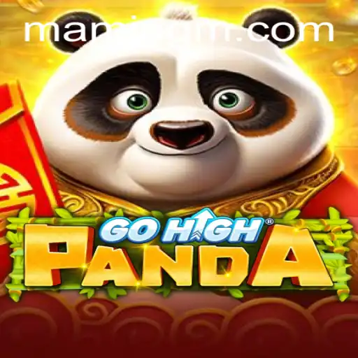 GoHighPanda: An Enthralling New Online Game Experience