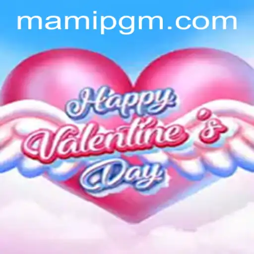 Exploring 'HappyValentinesDay': A New Gaming Experience with MAMIPG