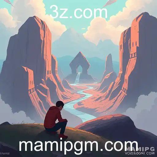 MAMIPG: A Ascensão dos Jogos Independentes em 2025