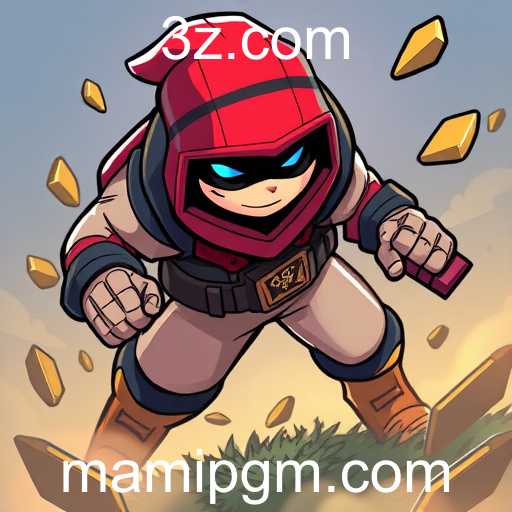 Inovações no Mundo dos Jogos Online