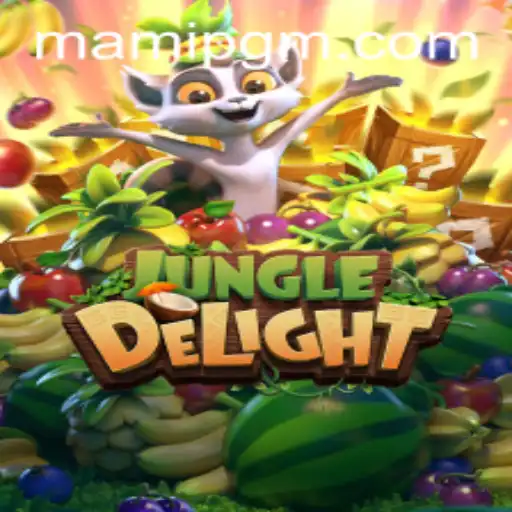 Explore the Thrilling World of JungleDelight: A Comprehensive Guide