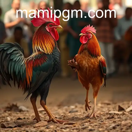 VIP Service MAMIPG - 24/7 Support and Exclusive Benefits