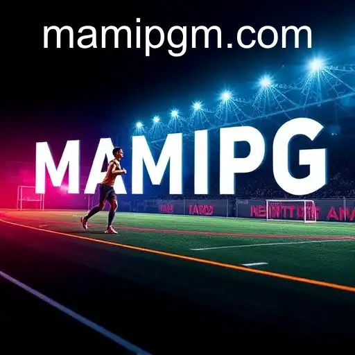 Security and Trust MAMIPG - International Licenses and Certifications