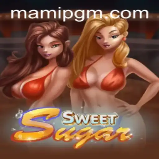 SweetSugar: A Captivating Journey into the World of MAMIPG