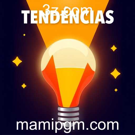 Explorando o Impacto e as Tendências dos Jogos de Palavras-Chave no MAMIPG