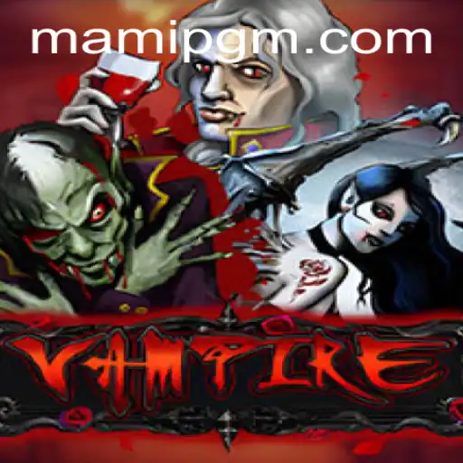 Exploring the Thrills of 'Vampire': A Board Game Experience