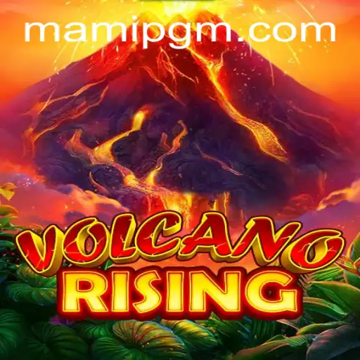 VolcanoRising: Exploring the Dynamic World of MAMIPG