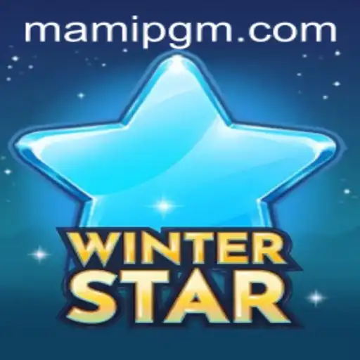 WinterStar: A Journey into MAMIPG's Icy Realms