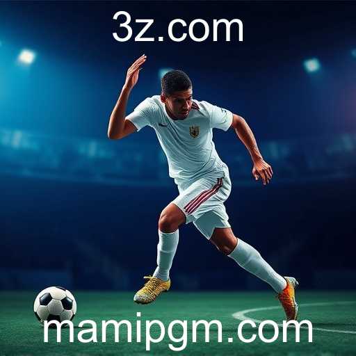 Novidades e Tendências do Mundo dos Jogos em Português