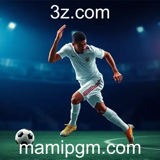 Novidades e Tendências do Mundo dos Jogos em Português